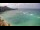 Webcam in Waikiki Beach, Hawaii, 0.2 mi away