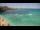 Webcam in Waikiki Beach, Hawaï, 0.4 km