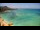 Webcam in Waikiki Beach, Hawaii, 0.4 km