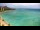 Webcam in Waikiki Beach, Hawaii, 123.7 km