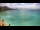 Webcam in Waikiki Beach, Hawaii, 1.7 km