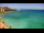 Webcam in Waikiki Beach, Hawaii, 199.3 km entfernt
