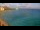 Webcam in Waikiki Beach, Hawaii, 174.7 km entfernt