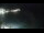 Webcam in Waikiki Beach, Hawaii, 1.7 km