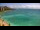 Webcam in Waikiki Beach, Hawaï, 1.7 km