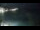 Webcam in Waikiki Beach, Hawaii, 12.2 mi away