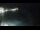 Webcam in Waikiki Beach, Hawaii, 0.3 km