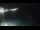Webcam in Waikiki Beach, Hawaï, 199.3 km