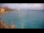 Webcam in Waikiki Beach, Hawaii, 0.3 km