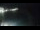 Webcam in Waikiki Beach, Hawaii, 199.3 km