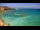 Webcam in Waikiki Beach, Hawaï, 1.4 km