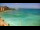 Webcam in Waikiki Beach, Hawaii, 9.8 mi away