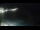Webcam in Waikiki Beach, Hawaii, 1.7 km