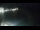 Webcam in Waikiki Beach, Hawaï, 1.7 km