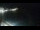Webcam in Waikiki Beach, Hawaii, 1.7 km
