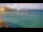 Webcam in Waikiki Beach, Hawaii, 174.8 km entfernt