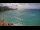 Webcam in Waikiki Beach, Hawaii, 25.4 km