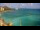 Webcam in Waikiki Beach, Hawaii, 0.1 mi away