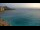 Webcam in Waikiki Beach, Hawaii, 48.1 mi away