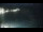 Webcam in Waikiki Beach, Hawaii, 9.8 mi away