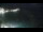 Webcam in Waikiki Beach, Hawaii, 76.9 mi away
