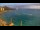 Webcam in Waikiki Beach, Hawaii, 124 km