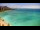 Webcam in Waikiki Beach, Hawaii, 70 mi away