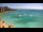 Webcam in Waikiki Beach, Hawaii, 201.7 km