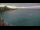 Webcam in Waikiki Beach, Hawaii, 25.4 km