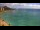 Webcam in Waikiki Beach, Hawaii, 177.4 km
