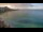 Webcam in Waikiki Beach, Hawaii, 25.4 km