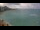 Webcam in Waikiki Beach, Hawaï, 24.7 km