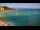 Webcam in Waikiki Beach, Hawaii, 9.8 mi away