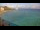 Webcam in Waikiki Beach, Hawaii, 0.3 mi away