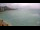 Webcam in Waikiki Beach, Hawaii, 24.7 km