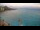 Webcam in Waikiki Beach, Hawaii, 0.1 mi away