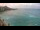 Webcam in Waikiki Beach, Hawaï, 98.6 km