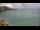 Webcam in Waikiki Beach, Hawaii, 181.5 km