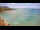 Webcam in Waikiki Beach, Hawaii, 31.5 km