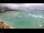 Webcam in Waikiki Beach, Hawaii, 0.1 mi away