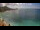 Webcam in Waikiki Beach, Hawaii, 0.6 mi away