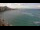 Webcam in Waikiki Beach, Hawaii, 0.1 km entfernt