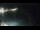Webcam in Waikiki Beach, Hawaii, 1.4 km