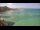 Webcam in Waikiki Beach, Hawaï, 0.8 km