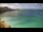 Webcam in Waikiki Beach, Hawaï, 2.5 km