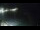 Webcam in Waikiki Beach, Hawaii, 24.7 km