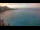 Webcam in Waikiki Beach, Hawaii, 177.4 km