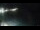 Webcam in Waikiki Beach, Hawaii, 6.3 km