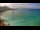 Webcam in Waikiki Beach, Hawaii, 2.5 km