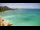 Webcam in Waikiki Beach, Hawaii, 17.1 km